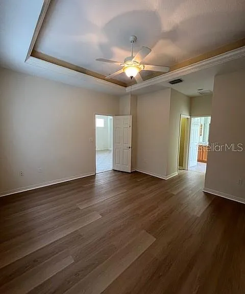 6517 Tailfeather Way — Photo 16