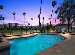 73670 Grapevine St, Palm Desert, CA 92260