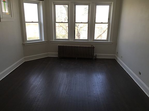 5th image of 6617 S Washtenaw Ave APT 1B