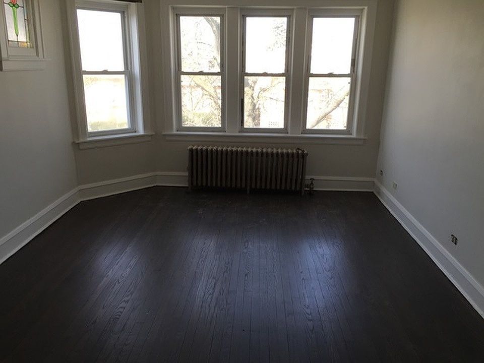 1st image of 6617 S Washtenaw Ave APT 2B