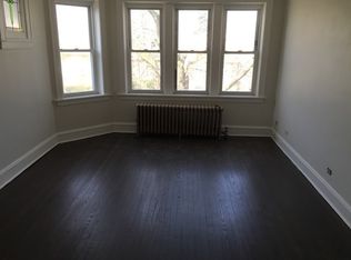 6617 S Washtenaw Ave APT 2B, Chicago, IL 60629
