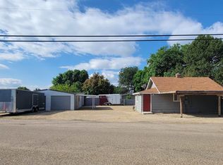 2712 S Powerline Rd, Nampa, ID 83686