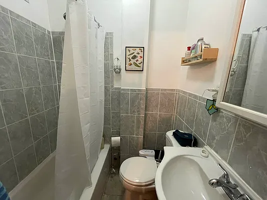 Rented by Limestone Realty Bklyn, LLC | media 14