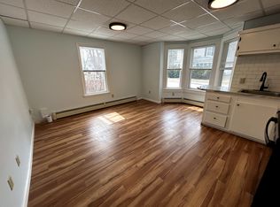 49 Western Ave APT 101, Biddeford, ME 04005