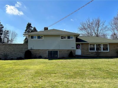 6041 Middlebranch Ave NE, Canton, OH, 44721