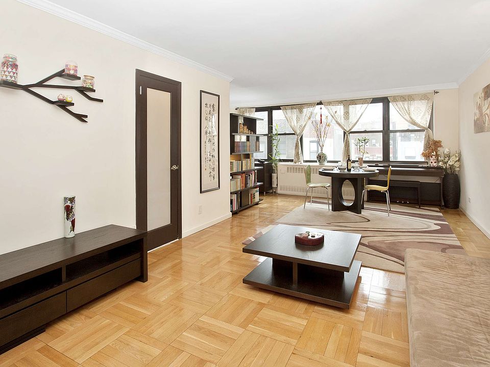 1st image of 235 E 57th St APT 8A