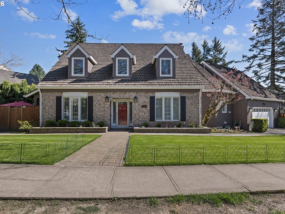 1st image of 4166 Glacier Lily St