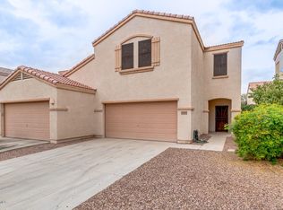 7010 W Mercer Ln, Peoria, AZ 85345