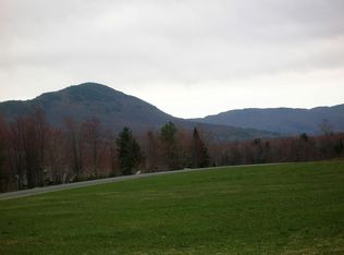 7 Wildlife Ln, Hyde Park, VT 05655
