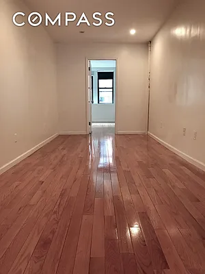 Rented by Compass | media 17