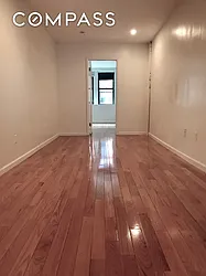Rented by Compass
