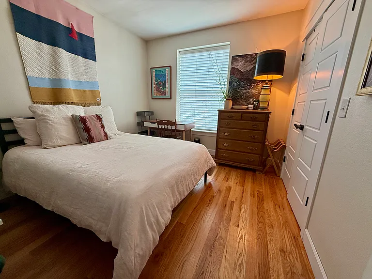 3257 N Williams St — Photo 13