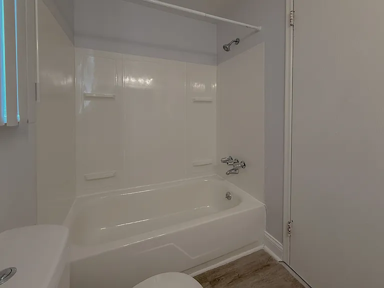 Bathroom Bathroom