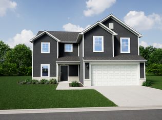 27 Wilder St, Crawfordsville, IN 47933