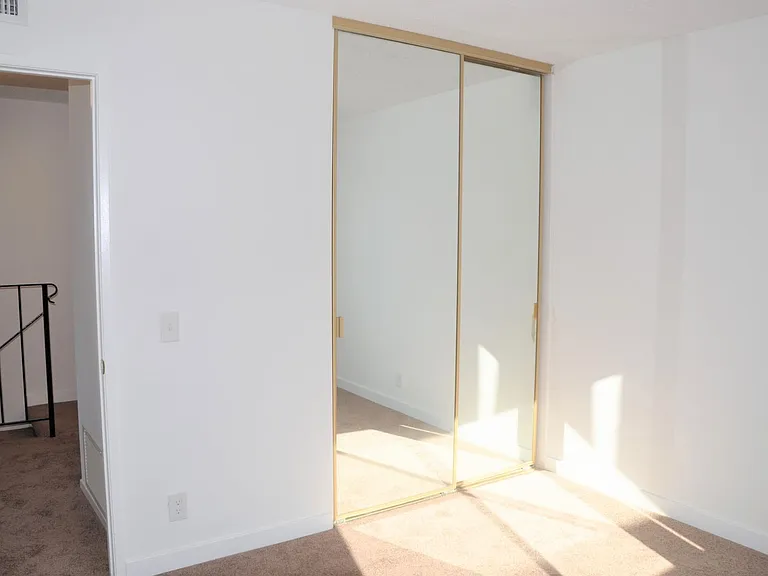 1189 W Sierra Madre Ave #3 — Photo 19
