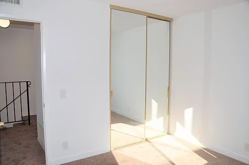 1189 W Sierra Madre Ave #3 Photo 1