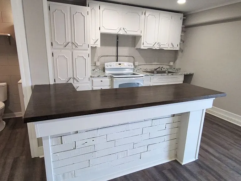 626 Power St — Photo 22