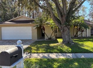 5488 Carrollwood Meadows Dr, Tampa, FL 33625