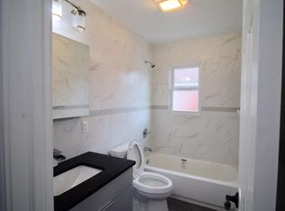 4362 164th St FL 1, Flushing, NY 11358