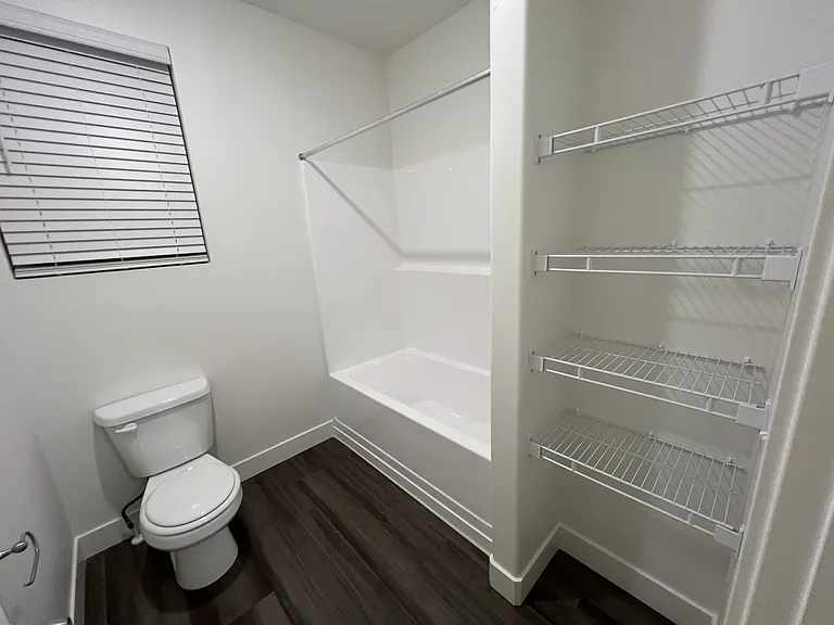 762 Lang Ct N #301 — Photo 20