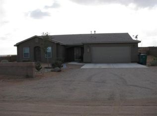 401 2nd St NE, Rio Rancho, NM 87124