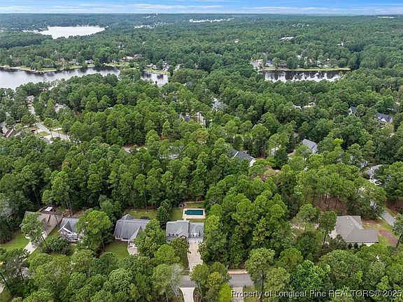 4th image of 2996 Carolina Way