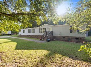 641 Mill Pond Rd, Bayboro, NC 28515