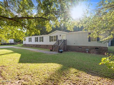 641 Mill Pond Road, Bayboro, NC, 28515