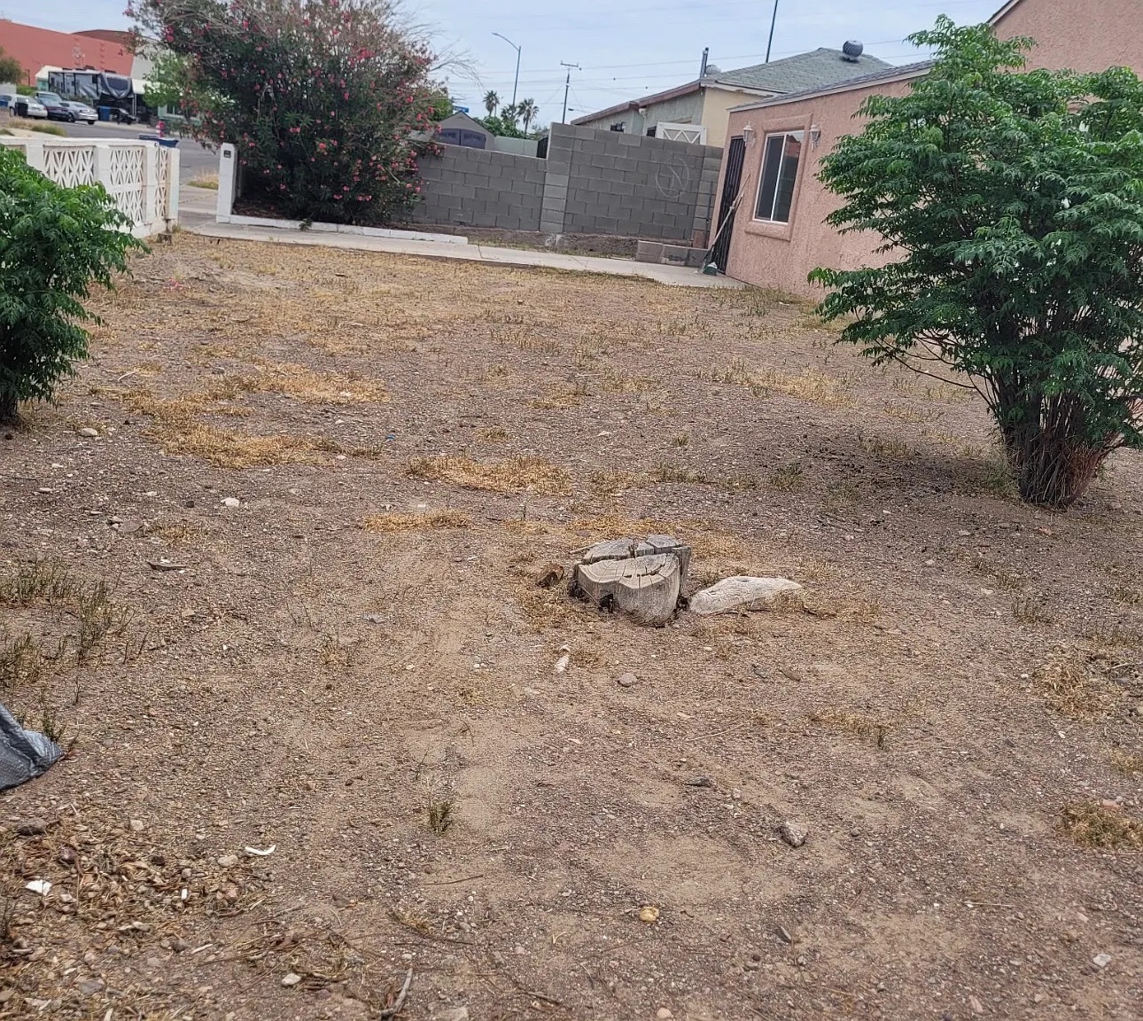 4 bed, 1690 sqft, $1,988 — Photo 1