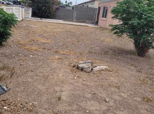 672 Federal St, Henderson, NV 89015