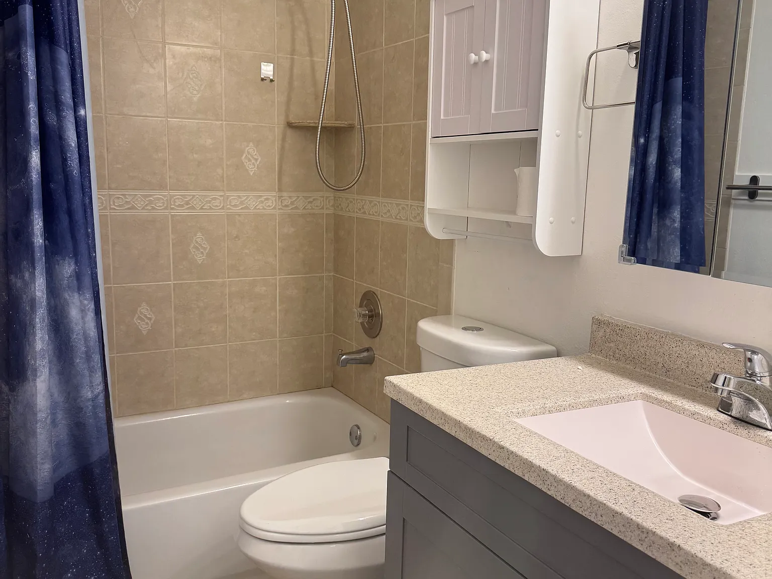 4 bed, 1680 sqft, $2,750 — Photo 3
