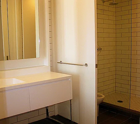 Rented by JJMA Inc | media 52