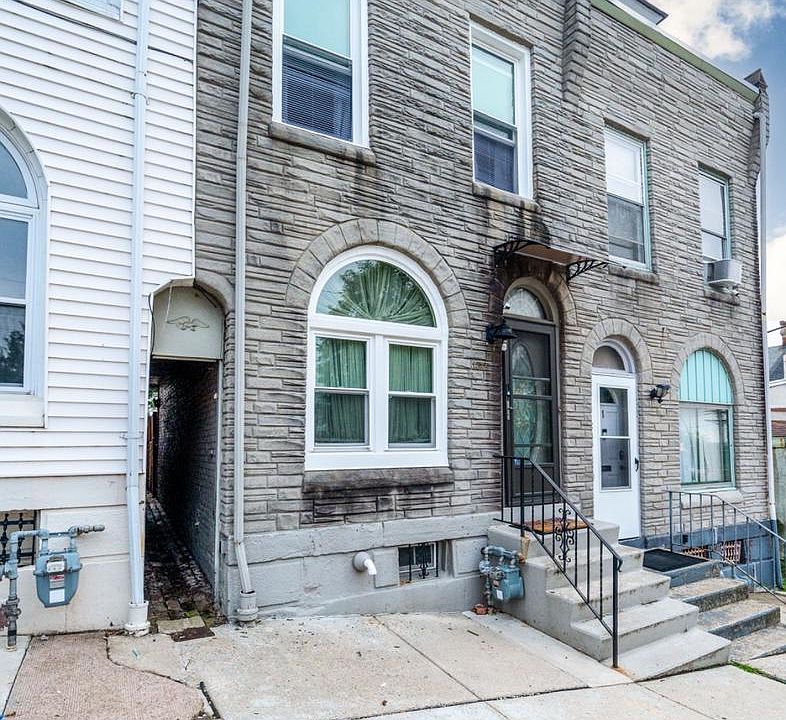 1st image of 1312 Green St