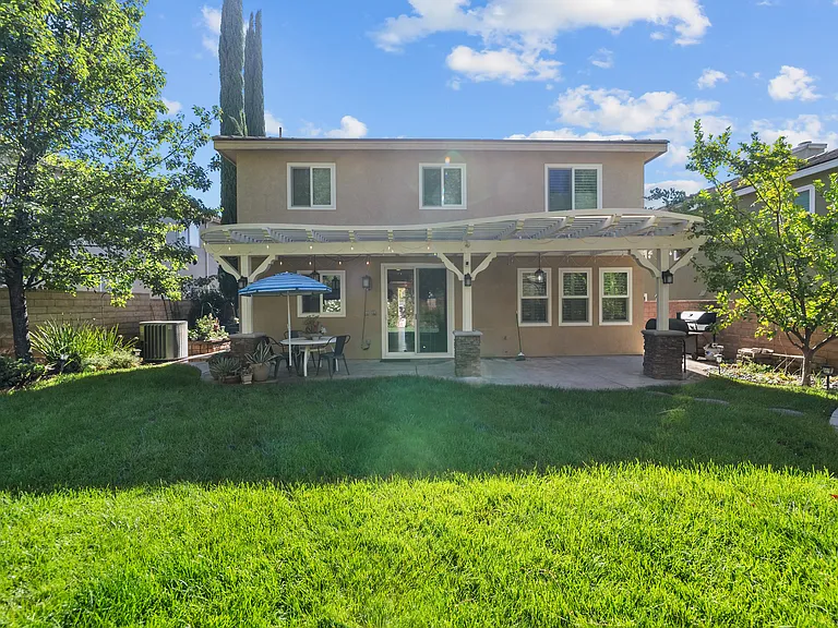 28643 Silverking Trl — Photo 15