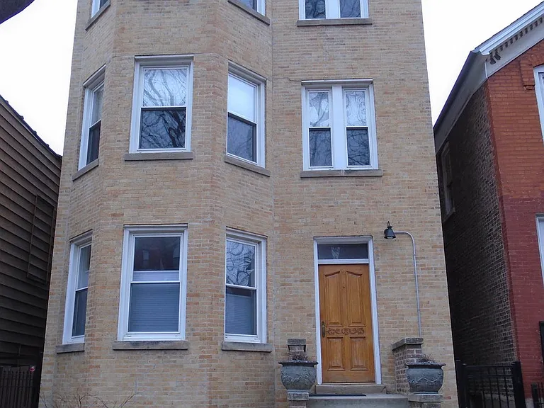1410 W Ohio St #2 — Photo 11