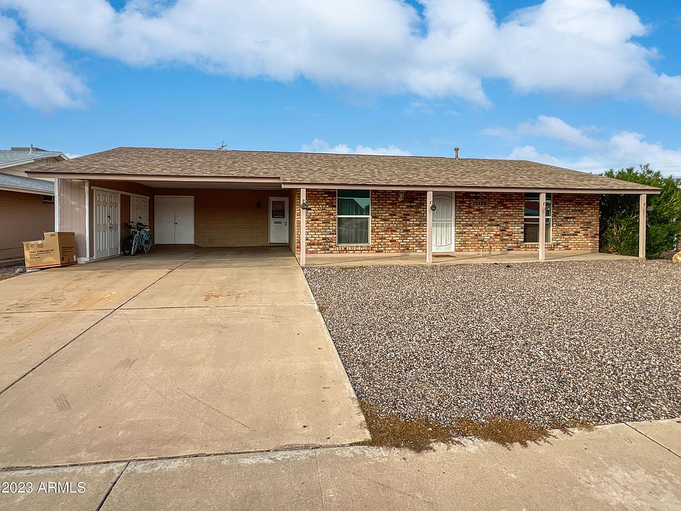 1st image of 10128 W CHERYL Drive