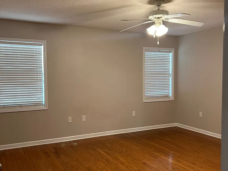 118 Sioux St — Photo 15