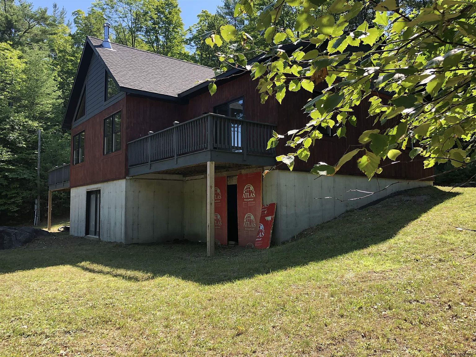 276 BEAVER POND Road, Adirondack, NY 12808 Zillow