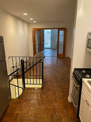 Rented by Sandra Greer Real Estate | media 13