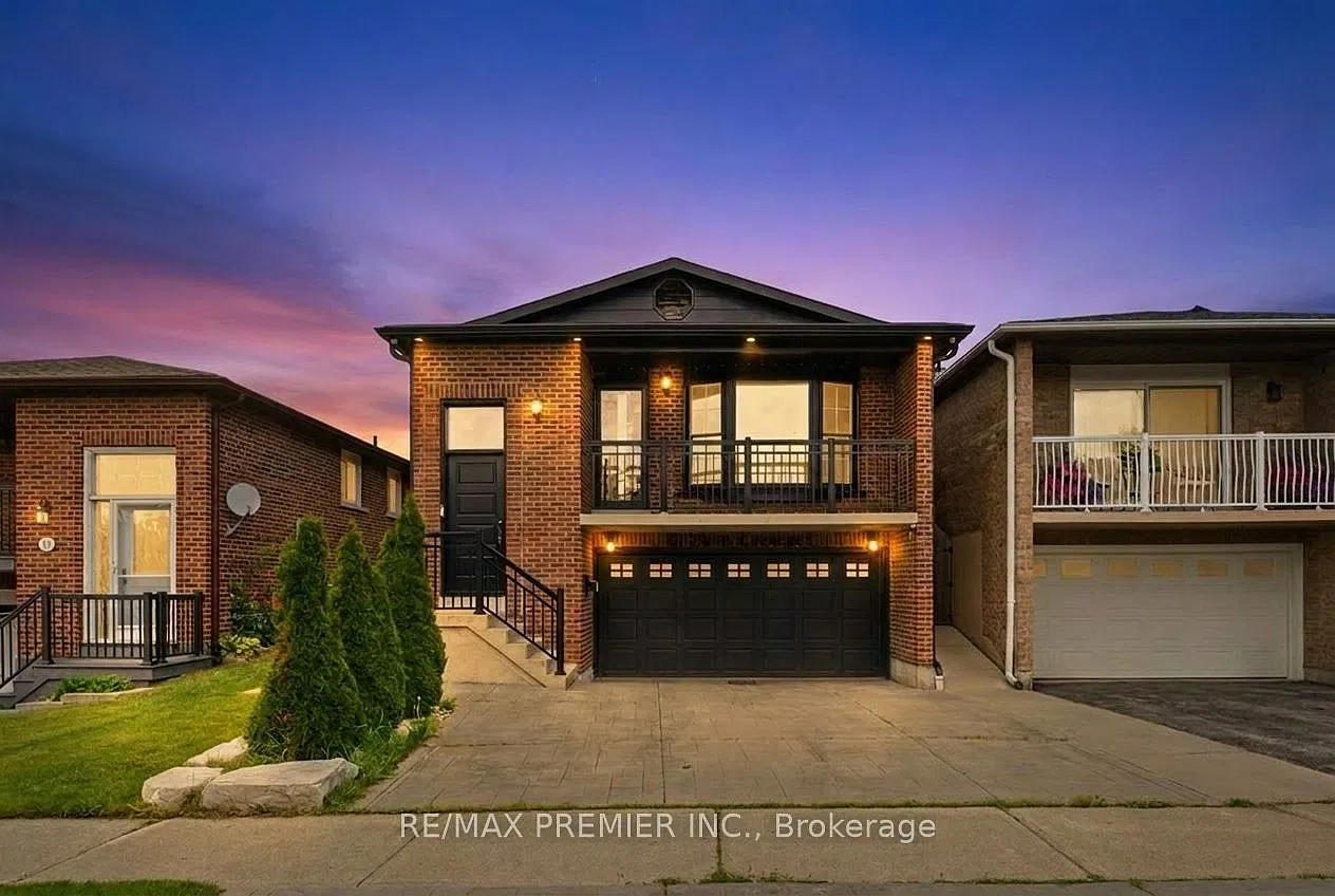 1 bed, $2,475 — Photo 1