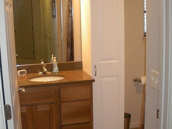 Bathroom 1_04042017
