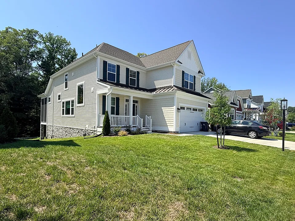 3074 Summer Porch Ave