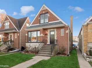 6911 W Foster Ave, Chicago, IL 60656