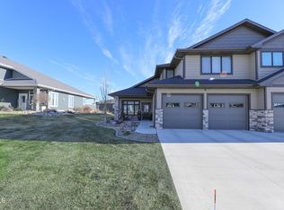 1408 Community Loop, Bismarck, ND 58503