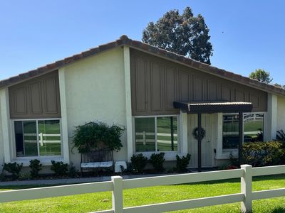 308 Volney Ln, Encinitas, CA, 92024