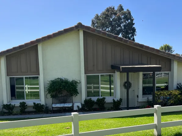 308 Volney Ln, Encinitas, CA 92024