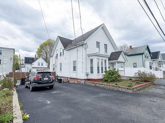 2nd image of 21 Pine Ave
