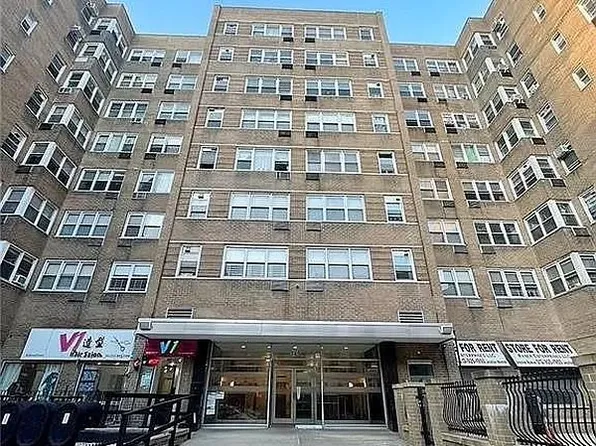 50 Bayard St APT 7W, New York, NY 10013