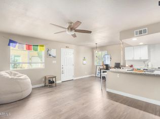 4758 E Moreland St, Phoenix, AZ 85008