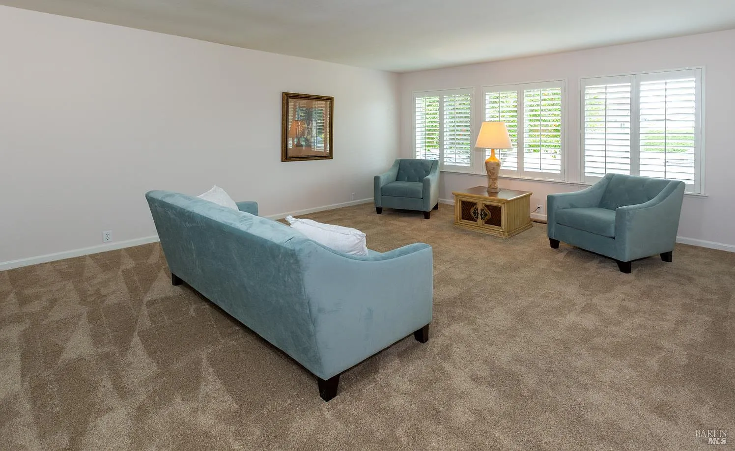 6064 Dolores Drive - Photo 3